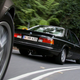 Illustration for article titled Your Ridiculously Cool BMW 635 CSi Wallpaper Is Here